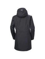 kabát  Coat W model 20558676 - Helly Hansen
