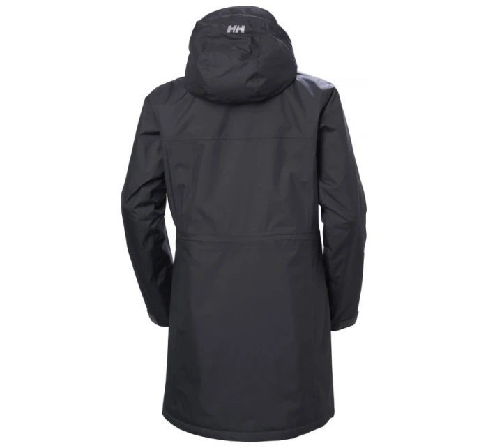 kabát  Coat W model 20558676 - Helly Hansen