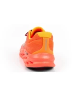 Běžecké boty Go Run M model 20881279 - Skechers