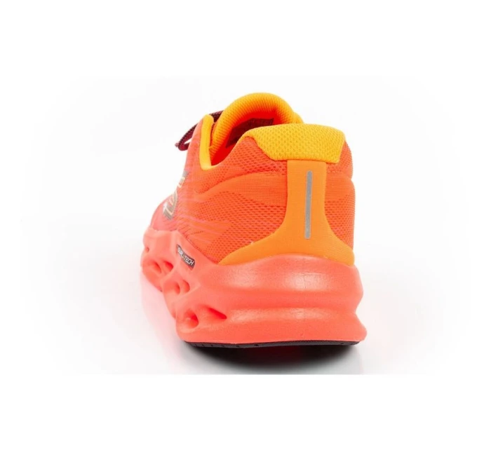 Běžecké boty Go Run M model 20881279 - Skechers