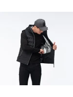 Vesta Primaloft M model 21401127 - Fitanu Vesta Primaloft M model 21401127 - Fitanu