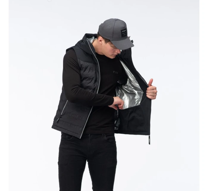 Vesta Primaloft M model 21401127 - Fitanu Vesta Primaloft M model 21401127 - Fitanu