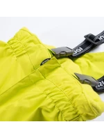 Nohavice Brugi 3AK4 Jr 92800621503