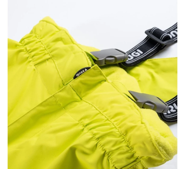 Nohavice Brugi 3AK4 Jr 92800621503