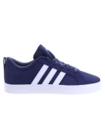 Topánky adidas Pace 2.0K Jr IE3465 Topánky adidas Pace 2.0K Jr IE3465