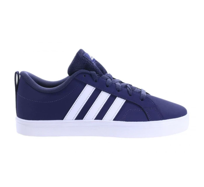 Topánky adidas Pace 2.0K Jr IE3465 Topánky adidas Pace 2.0K Jr IE3465