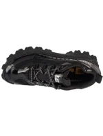 Caterpillar Intruder Ignite 2.0 M P726298 Caterpillar Intruder Ignite 2.0 M P726298