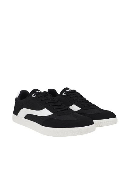 M boty model 21049325 - Lee