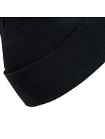 Čiapka adidas Tonal Met Bean Cap JF3662