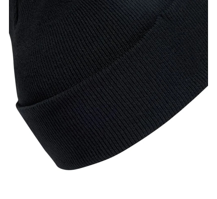 Čiapka adidas Tonal Met Bean Cap JF3662