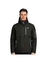 Softshellová bunda DB 056 M model 21177790 - Geographical Norway