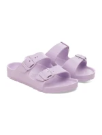 Detské žabky Birkenstock Arizona EVA Crocus (1029555)