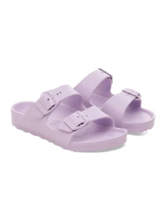 Detské žabky Birkenstock Arizona EVA Crocus (1029555)