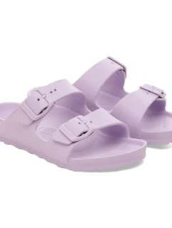 Klapki dziecięce Arizona EVA Kids model 21358517 - Birkenstock