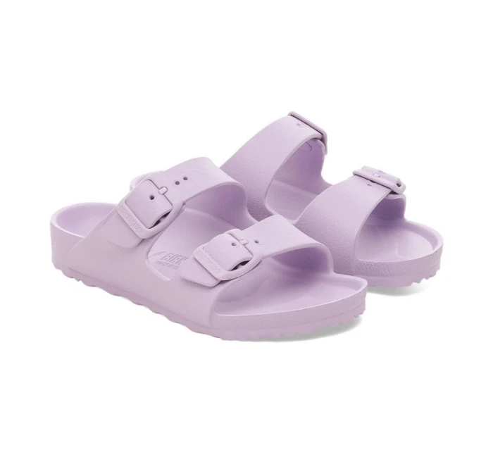 Detské žabky Birkenstock Arizona EVA Crocus (1029555)