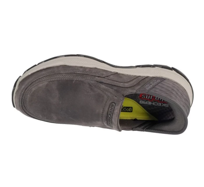 SlipIns Black 41 model 21376345 - Skechers SlipIns Black 41 model 21376345 - Skechers