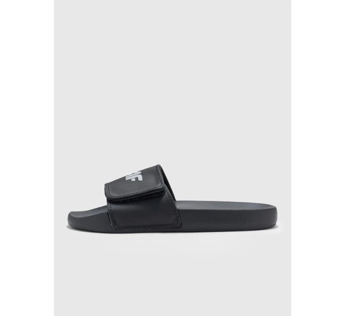 Chlapecké žabky model 21437051 - 4F