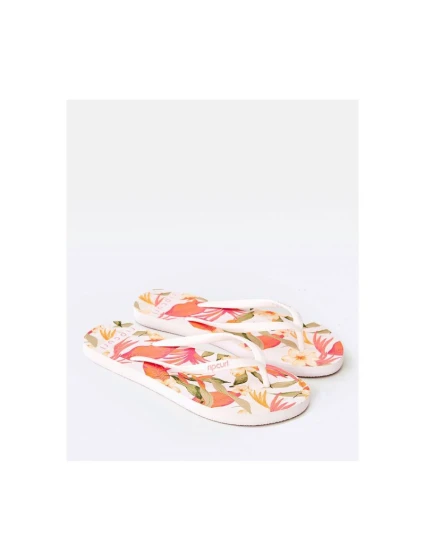 Žabky model 21454833 - Rip Curl