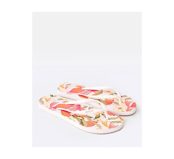 Žabky model 21454833 - Rip Curl