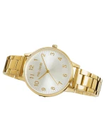 Dámské hodinky model 21805029 - Paul Lorens Dámské hodinky model 21805029 - Paul Lorens