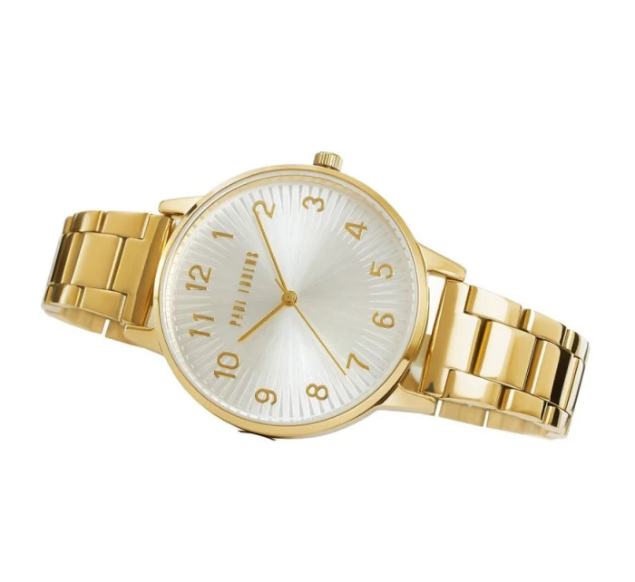 Dámské hodinky model 21805029 - Paul Lorens Dámské hodinky model 21805029 - Paul Lorens