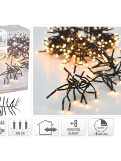 BÍLÁ model 21858515