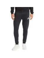 Pánské tepláky Entrada 26 Sweat pants black model 21870287 - ADIDAS Pánské tepláky Entrada 26 Sweat pants black model 21870287 - ADIDAS