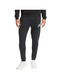 Pánské tepláky Entrada 26 Sweat pants black model 21870287 - ADIDAS