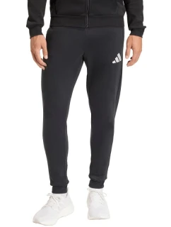 Pánské tepláky Entrada 26 Sweat pants black model 21870287 - ADIDAS