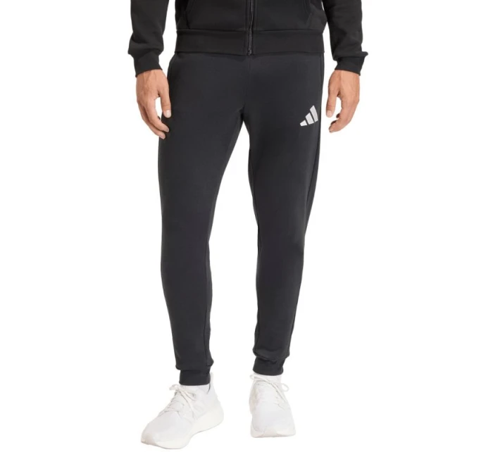 Pánské tepláky Entrada 26 Sweat pants black model 21870287 - ADIDAS Pánské tepláky Entrada 26 Sweat pants black model 21870287 - ADIDAS
