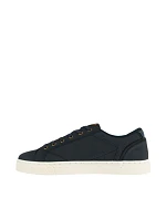 Pánske Wrangler Otis Low navy blue 20261002 29Y
