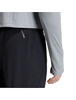 Pánské běžecké kalhoty das 365 Iconic Running black model 22062894 - On Running