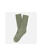 Pánske ponožky ROSSIGNOL New Presset Socks, zelené Pánske ponožky ROSSIGNOL New Presset Socks, zelené