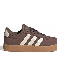 Boty Junior VL Court 3.0 model 22382179 - ADIDAS