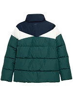 Dámska bunda W H4Z21 KUDP007 40S - 4F