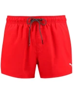 Puma M 907658 02 krátke plavecké šortky