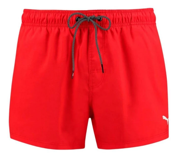Puma M 907658 02 krátke plavecké šortky