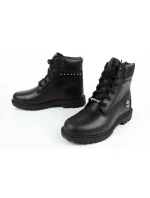 Dámské trekové boty W model 17813139 - Timberland