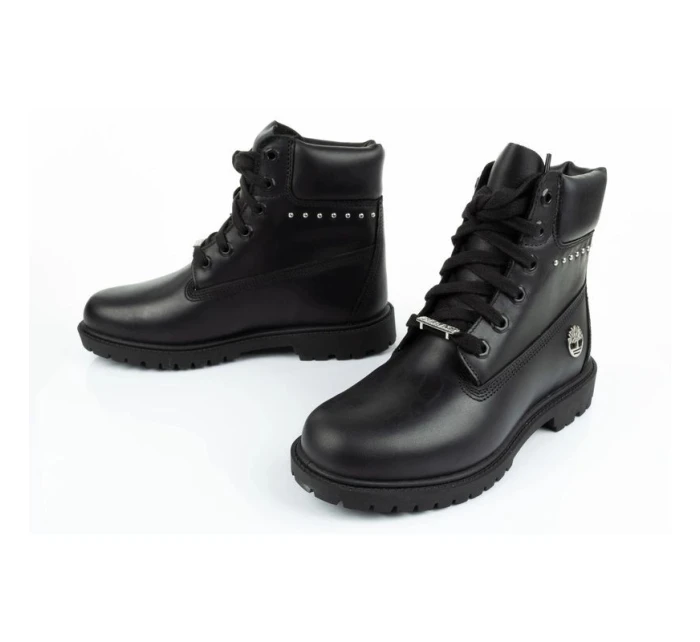 Dámské trekové boty W model 17813139 - Timberland