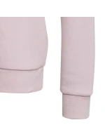 Dívčí mikina Big Logo Jr model 19559053 - ADIDAS Dívčí mikina Big Logo Jr model 19559053 - ADIDAS