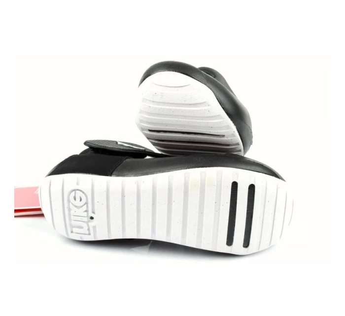 Detské športové sandále Jr DH9465-001 - Nike