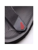 Big Star W DD274A282 dámske sandále