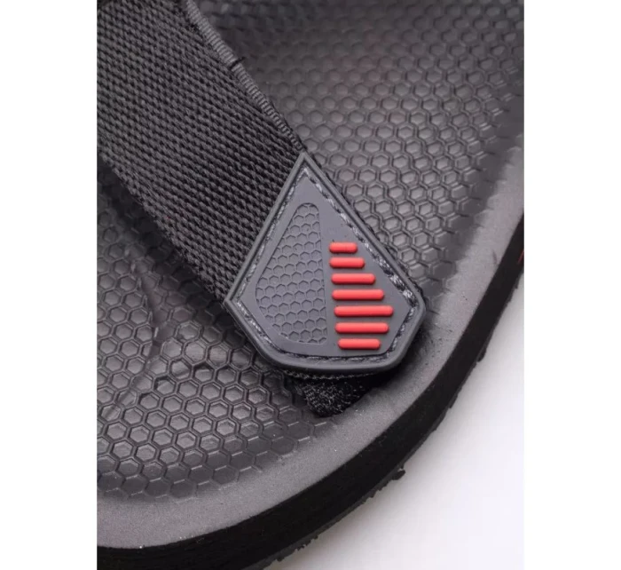 Big Star W DD274A282 dámske sandále