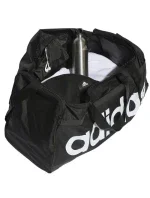 Taška adidas Linear Duffel L HT4745 Taška adidas Linear Duffel L HT4745