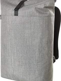 Batoh na notebook  grey model 22518044 - Halfar