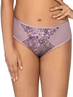 model 18032072 Zoe kolor:pink - Ava