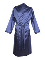 Dkaren Christian farba: tmavomodrá