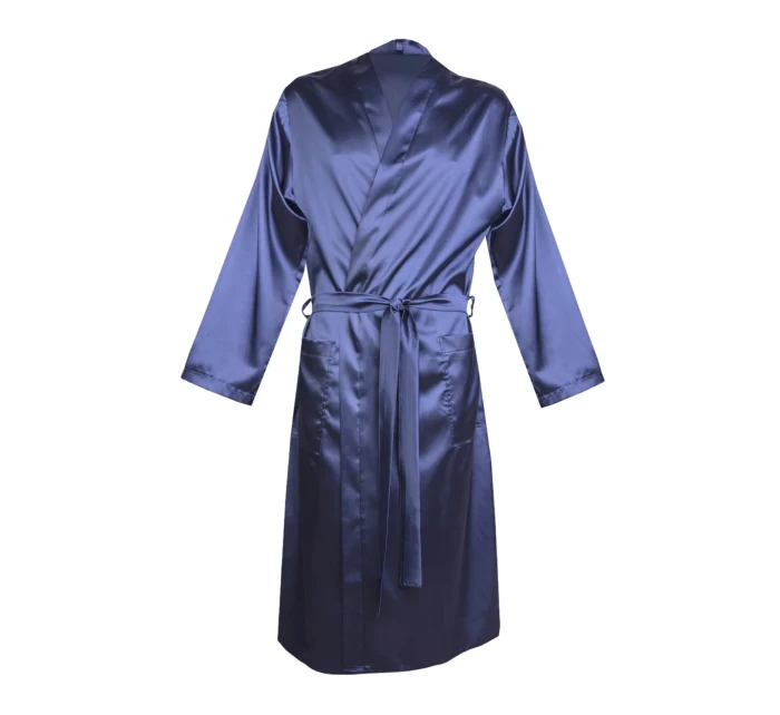 Dkaren Christian farba: tmavomodrá