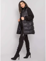 Sada EM KMPL model 16207201 černá - FPrice Sada EM KMPL model 16207201 černá - FPrice