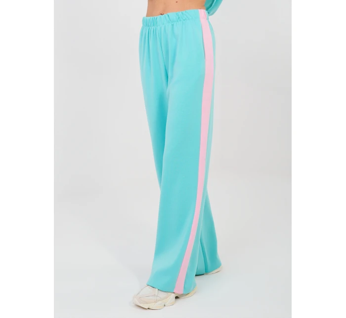 Komplet IT KMPL model 22013863 turkusowy - FPrice Komplet IT KMPL model 22013863 turkusowy - FPrice